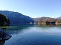 Eibsee