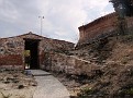 La Rocca di Brisighella