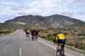 Cabo de Gata