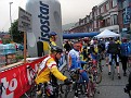 Tilff-Bastogne-Tilff 2008