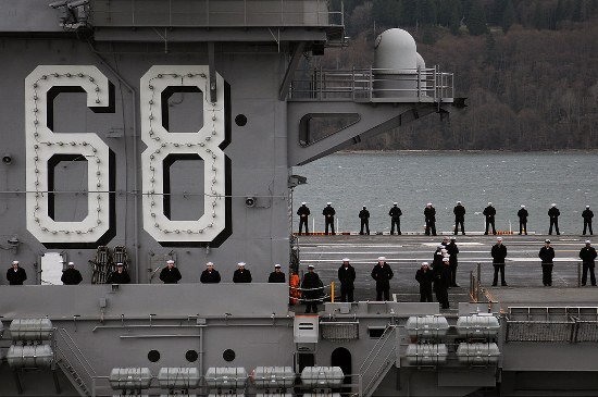 everett6
