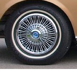mustangwirehubcap-vi.jpg