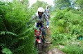 Dave Rowland Trial 2005 002