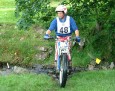 M17 Dave Rowland Trial 022