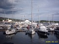 Oslo Hafen