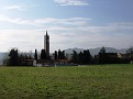 Un campanile