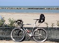 Spiaggia di Riccione