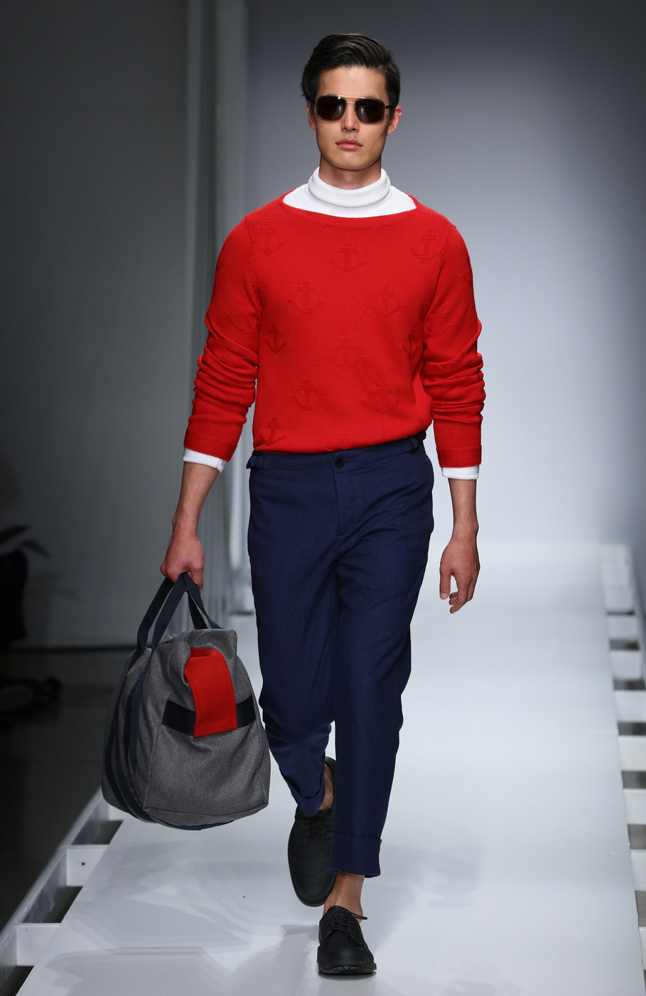 NAUTICA_FW16_Mens_185-vi.jpg