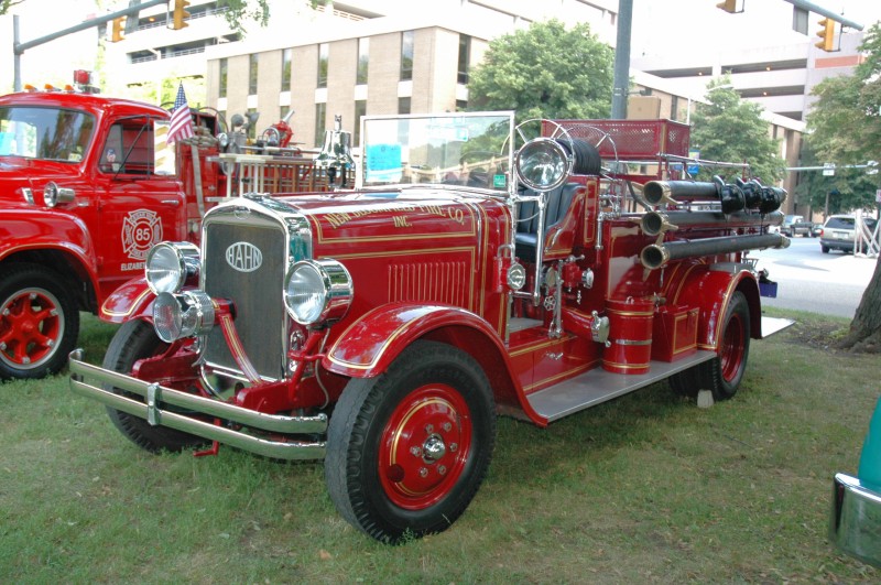 Fire Truck Muster album Daven photo and video sharing