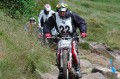 Dave Rowland Trial 2005 021