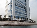 Burj Al Arab