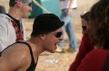 IMG 0463 my