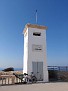 Cap de Formentor