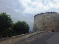 Château de Coucy