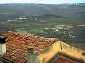 Blick von Motovun