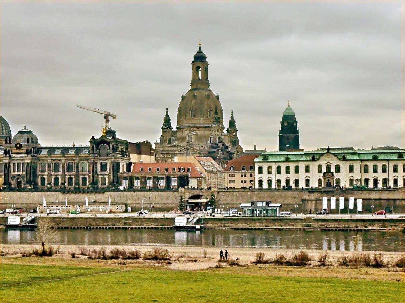 Frauenkirche