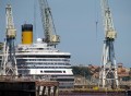 20060415costaconcordia032