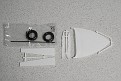 DSC 0594