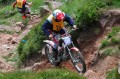 Dave Rowland Trial 2005 060