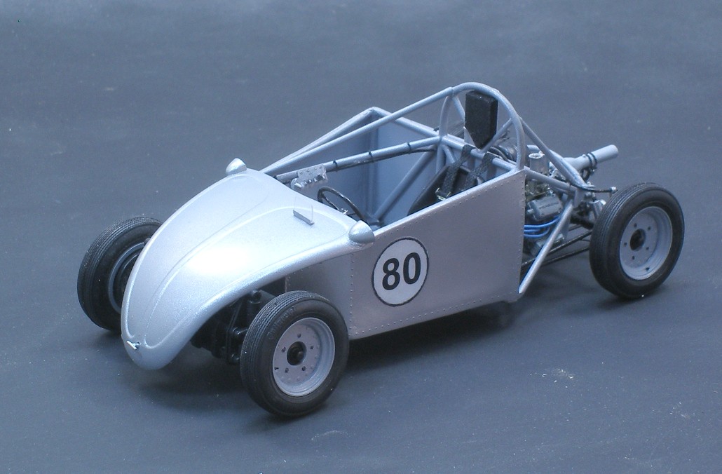 Photo: bill rutan special e9 | Bill Rutan Special album | Crtr8z ...