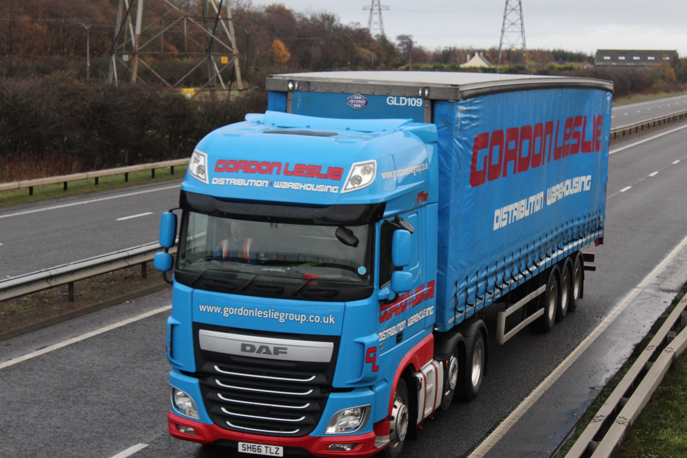 Leslie, Glasgow album Boballoa photo and video sharing