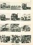 March 1972 Entire Mack Model Truck Line 2