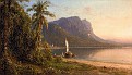 Jamaica [1871]