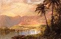 Tropical Landscape [c.1873]