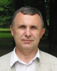 Vladimir (vgbobik) avatar