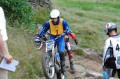 Dave Rowland Trial 2005 018
