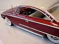 Starliner115020