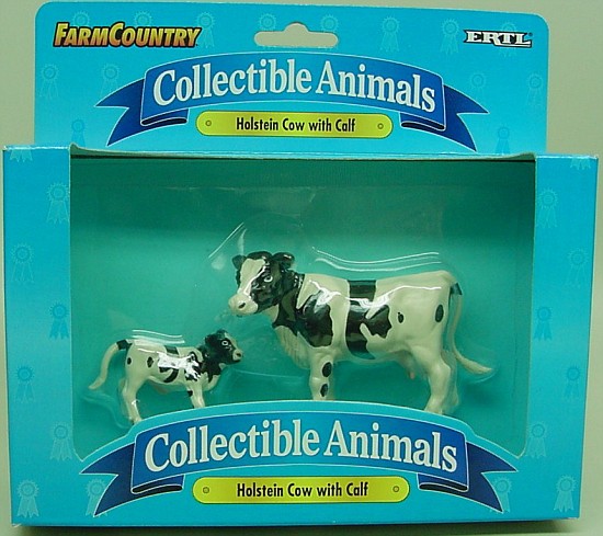 Ertl farm animals hotsell 1 32