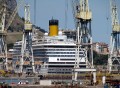 20060415costaconcordia043