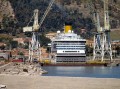20060415costaconcordia044