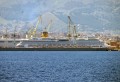 20060415costaconcordia056