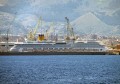 20060415costaconcordia060