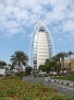 Burj Al Arab