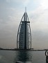 Burj Al Arab