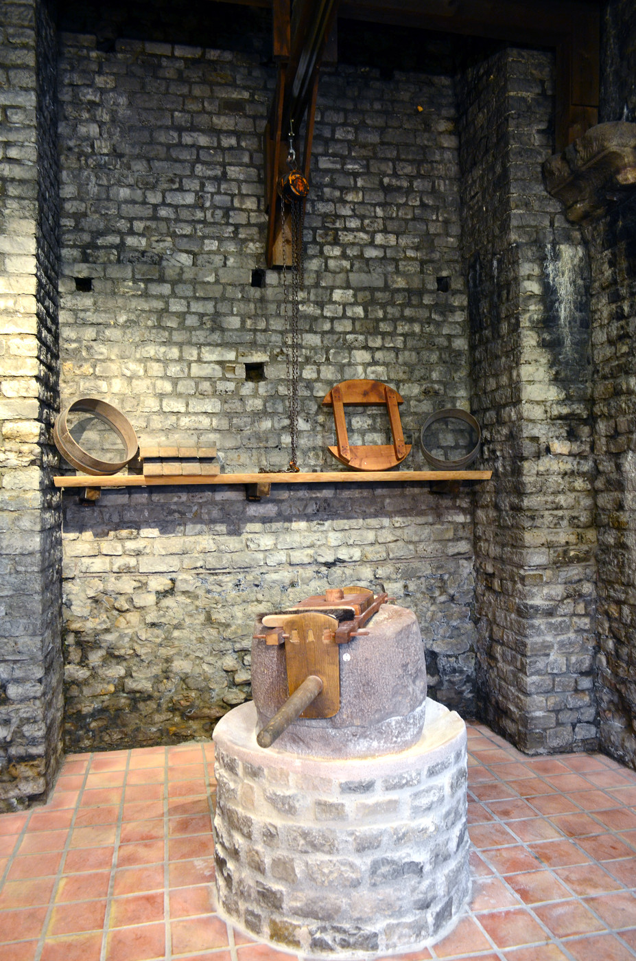 Pantauan Situs Ramai Hari Ini – Update Langsung visual data 6