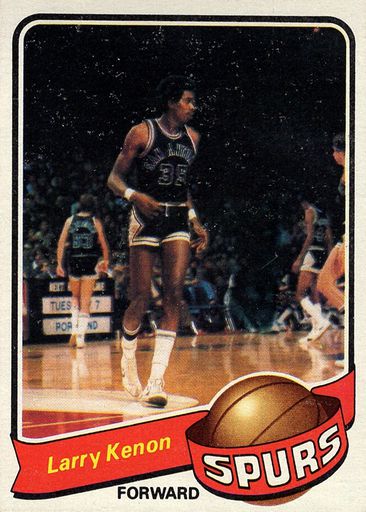 1994-95 Fleer Dennis Rodman #209 Basketball Card San Antonio Spurs HOF –  ARD Sports Memorabilia