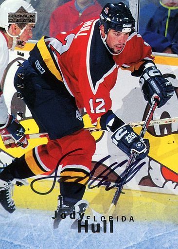  Elias Pettersson 2023-24 Upper Deck MVP #117 NM+-MT+ NHL Hockey  Canucks : Collectibles & Fine Art