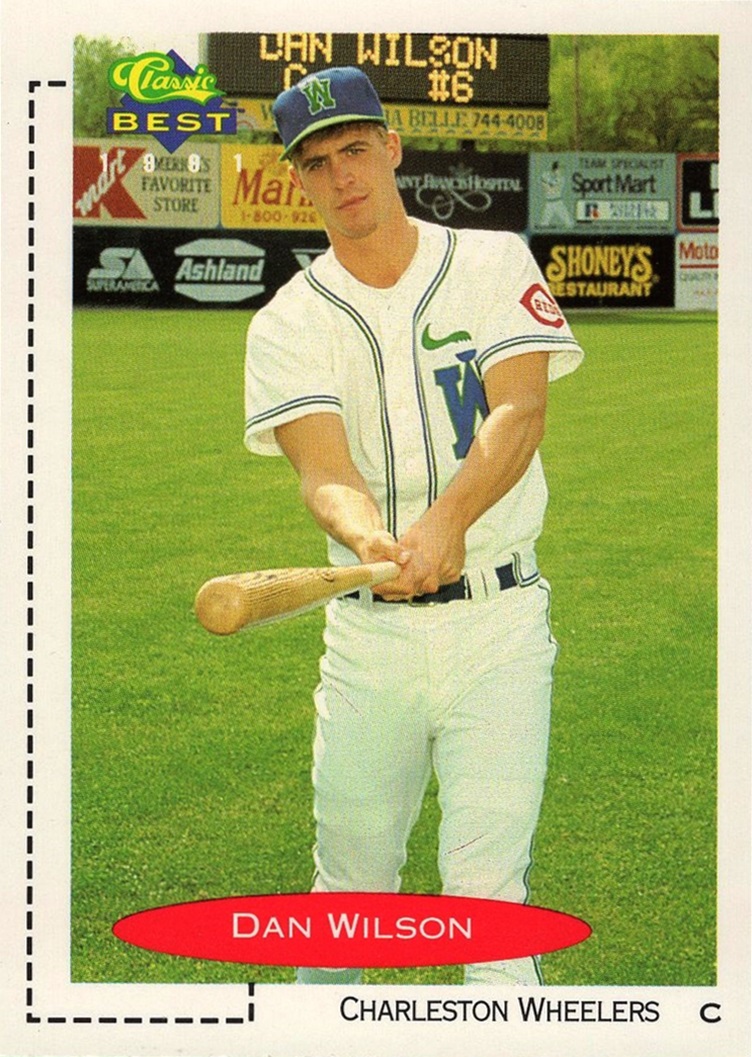Sebastian Dziedzic  Baseball cards, Sports, Baseball