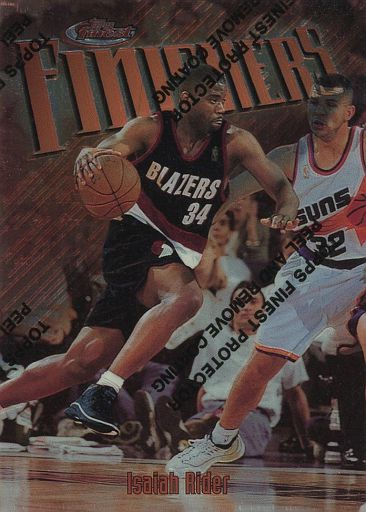  1980 Topps 106/53 / 223 Allen Leavell/Foots Walker/Freeman  Williams (Basketball Card) NM : Collectibles & Fine Art