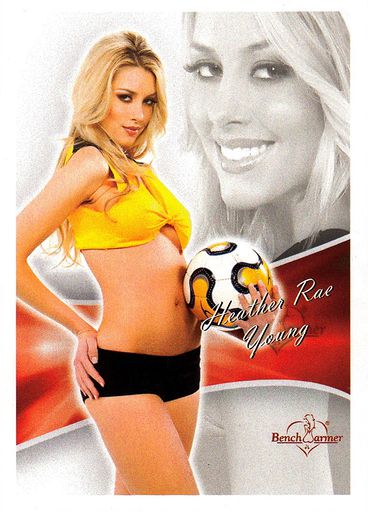 Miss Mariel Lane 2014/15 Tennessee Titans Annual Calendar. Swimsuit Mariel  NFL Cheerleader Tennessee Tita…