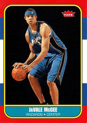 Andrew Bogut 2005 Topps Total Rookie Card #246