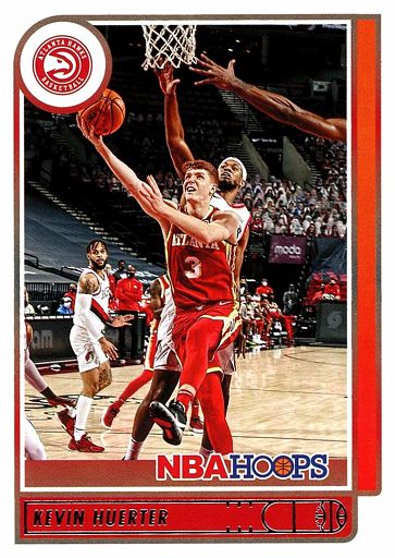 Rod Strickland 1997-98 SkyBox Premium Autographics #102 – Basketball Card  Guy