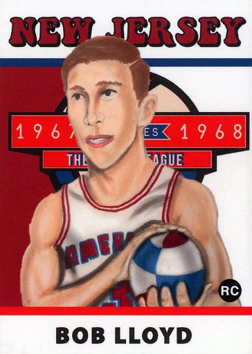 2021-22 Panini Chronicles Draft Picks Moses Moody/hoops Retro -   Sweden