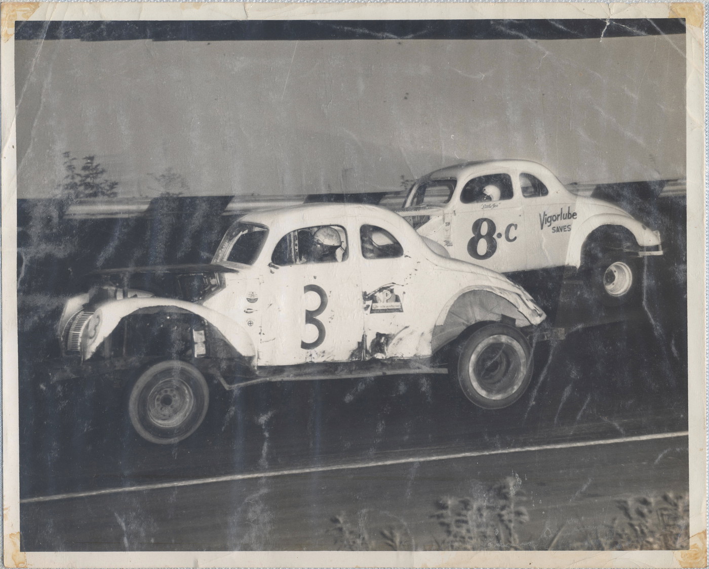 Photo: Bobby Rutherford 029 | BOBBY RUTHERFORD COLLECTION album ...
