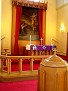 MIDDLETOWN - CHRIST LUTHERAN CHURCH - 11.jpg