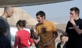 IMG 0447 my